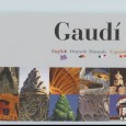 Guia de Gaudí GAUDÍ Idea, coordinació del projecte, textos i fotos de Tate Cabré ISBN 84-933049-0-5 66 páginas Edita Newsline Edició quatrilingüe en anglès, alemany, francès i espanyol. Recorregut complet […]
