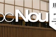 Espai dins el reportatge publicat a la revista Foc Nou. Gener-febrer 2026. Num 522 Podeu llegir l’article a la revista en PDF en aquest enllaç