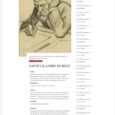 Descarrega l’article en PDF en aquest enllaç