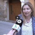 Antoni Gaudí i la Selva del camp, un vicle existent però poc conegut