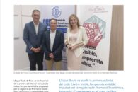 Gaudí i la resistència creativa d’un geni incomprès Descarrega l’article en PDF