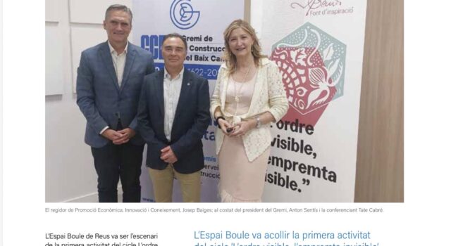 Descarrega l’article en PDF