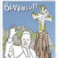Homenatge a Gaudí amb Antonieta Crippa a l’especial sobre la visita del Papa del setmanari Catalunya Cristiana Descarrega l’article el PDF des d’aquest enllaç.