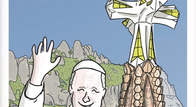 Descarrega l’article  el PDF des d’aquest enllaç.