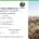 Ciclo 8 Mesas Conmemorativas del Centenario del fallecimiento de Antonio Gaudí Recupera la mesa redonda aquí (intervención de Tate Cabré en el minto 48. El pasado miércoles, 20 de mayo, [&hellip;]