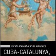 L’Exposició Cuba a Catalunya, el llegat dels indians, es va inaugurar a les Escoles Velles de Begur el dimarts 28 d’agost com a plat fort de la Fira d’Indians, que […]