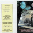 Presentat el llibre ‘Cuba a Catalunya’ a l’Havana A la Sala d’Actes del Casal Català de l’Havana, “Sociedad de Beneficiencia de Naturales de Cataluña” es va presentar el llibre “Cuba […]