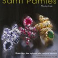 La revista està editada per Santi Pàmies Joiers i es concentra en el món del luxe: rellotges exclussius, joieria de grans marques i complements suntuosos. Com al número anterior la […]