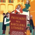 El llibre és una edició de l’Ajuntament de Barcelona amb motiu de l’Any del Llibre i la Lectura 2005. Treball de documentació gràfica amb localització de fotografies a diverses fonts, […]