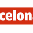 Entrevista d’Eugeni Casanova al programa Connexio BCN de Barcelona TV, conduït per Josep M. Bachs. Galeries Condal (antic Palau del Marquès de Marianao). 11 desembre 2009. (Veure a partir de […]