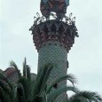 Viatgem durant cinc dies al nord de la península per a descobrir la petja d’Antoni Gaudí a Comillas. Continuem fins a Lleó, per a visitar la casa Botines i fins […]