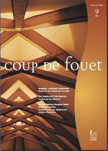 coup_fouet_novelda_1