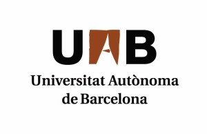 logo_UAB