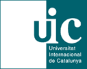 logo_UIC