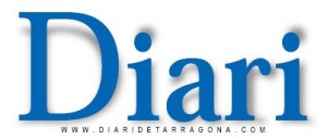 logo_diari_tarragona