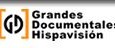 2003 Dentro de los canales dedicados al género documental, Grandes Documentales Hispavisión (RTVE) es el canal que emite el mayor número de producciones españolas, por lo que es conocido en […]
